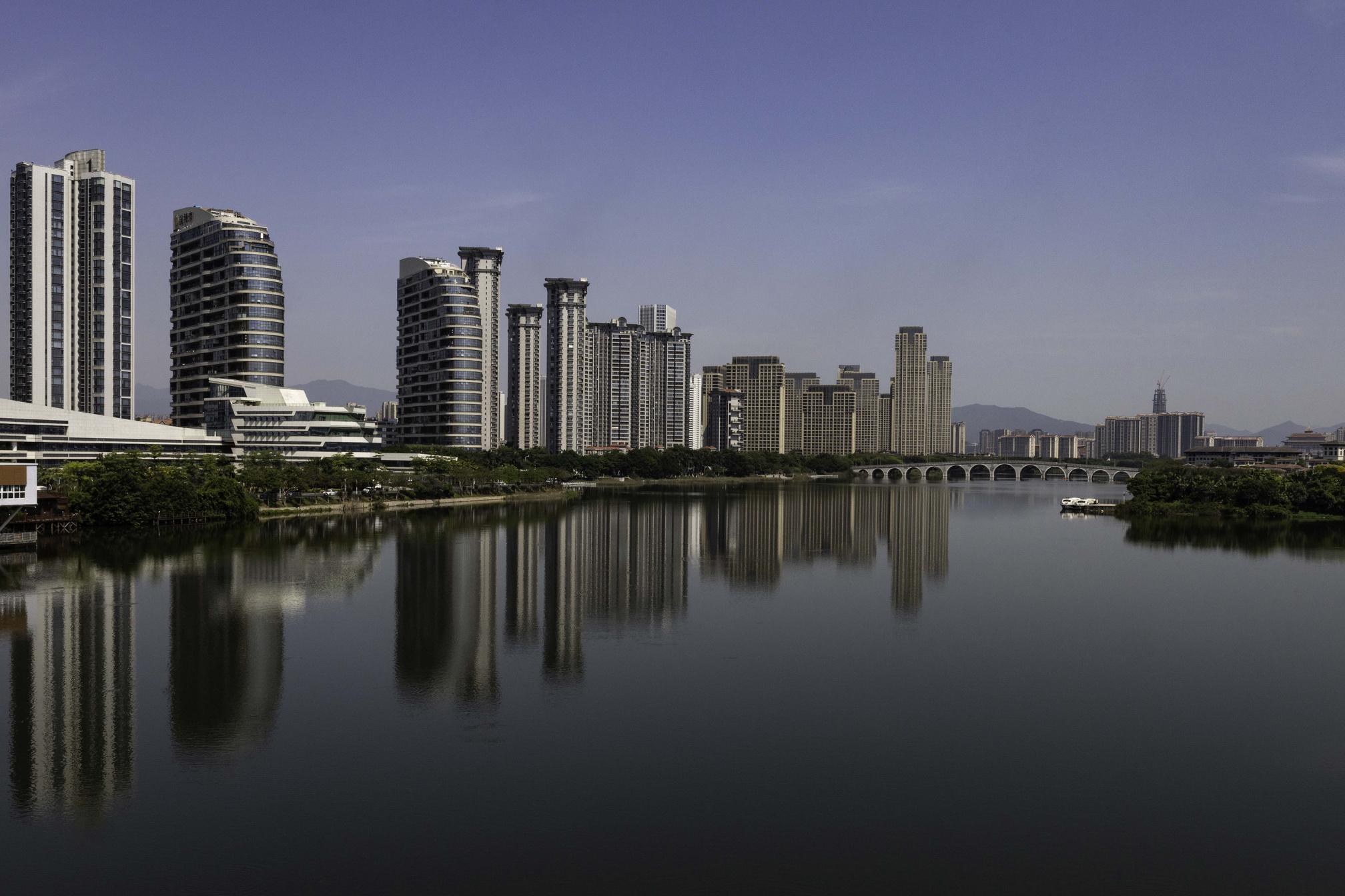 Xiamen Panorama Contest copy.jpg